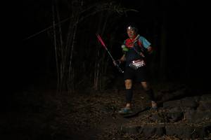 BIB: 7162, 
                            <button type="button" onclick="openModal(6960969)" class="btn btn-primary btn-sm float-right btn-popup" data-toggle="modal" data-target=".modal-high-quality">
                        <i class="fas fa-shopping-cart"></i> Add to Cart
                    </button>
                                            <button type="button" onclick="isThisMe(6960969, true)" class="btn btn-success btn-sm float-right btn-popup btn-isme hidden" data-toggle="tooltip" data-placement="bottom" title="นี่คือรูปของคุณใช่ไหม คลิกที่นี่เพื่อเอาเข้าอัลบั้ม">
                        <i class="fas fa-plus"></i> Add to album
                    </button>
                    <button type="button" onclick="isThisMe(6960969, false)" class="btn btn-warning btn-sm float-right btn-popup btn-isnotme hidden">
                        <i class="fas fa-ban"></i> Remove from album
                    </button>